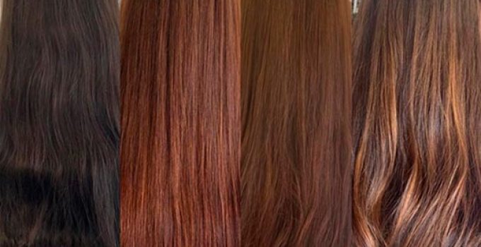 aclara entre 3 y 4 tonos