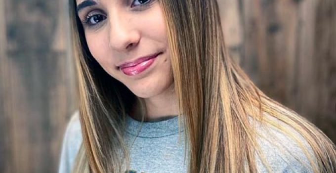 repeat application every 3 months