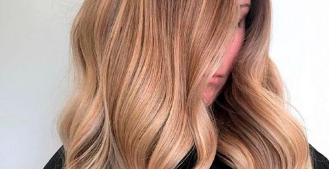 toda la mañana en el salon