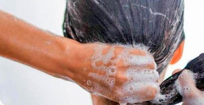 moisturizing products