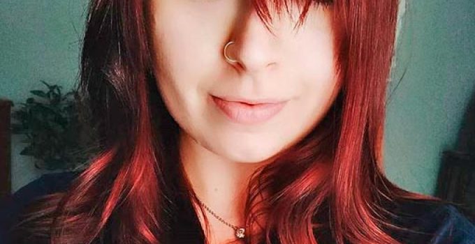 it does not fade with washings