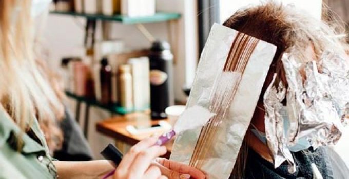 to maintain the heat