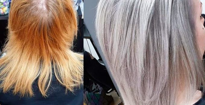 manic panic virgin snow