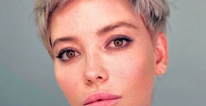 it takes only one afternoon