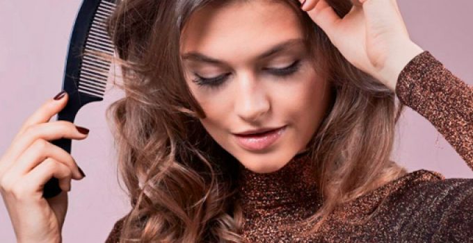 side part