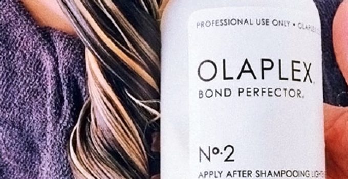 usar despues de teñir