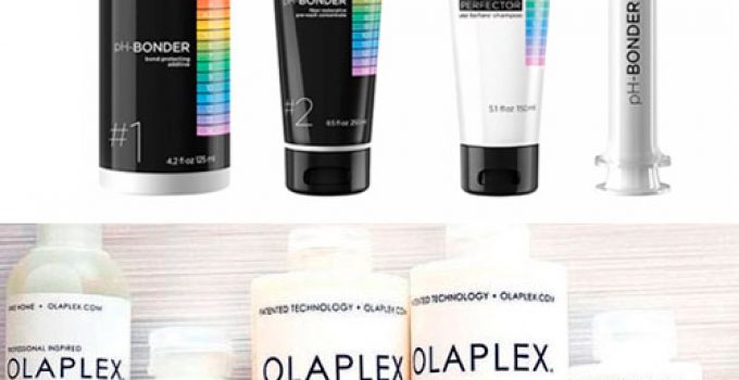 three steps treatment vs eight steps