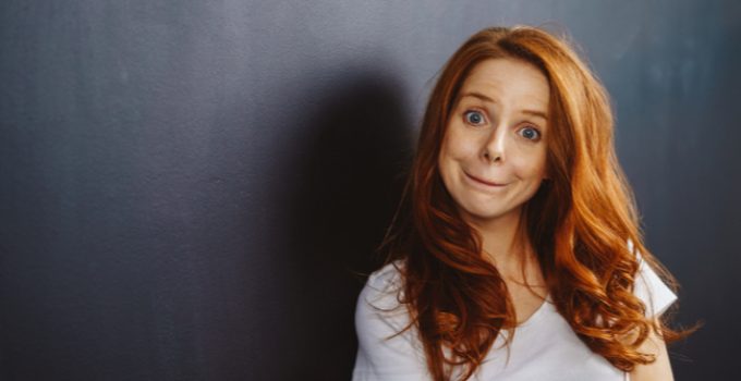 leave hair dye for more than an hour