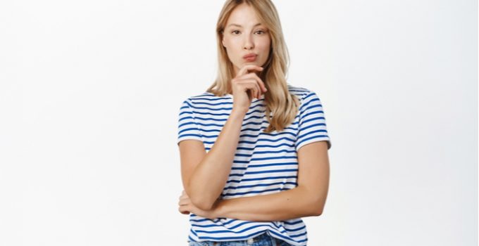 tóner de Wella T18 en pelo mojado o secooner