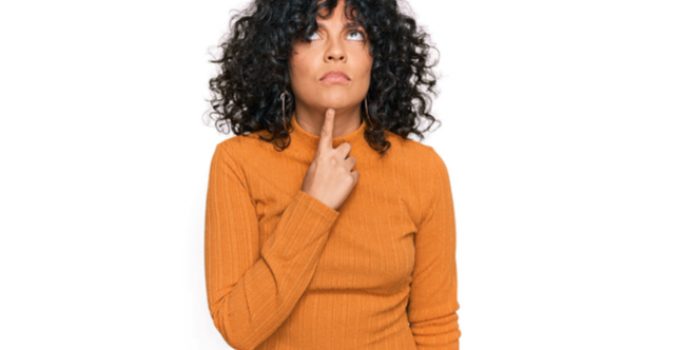 olaplex es shampoo clarificante