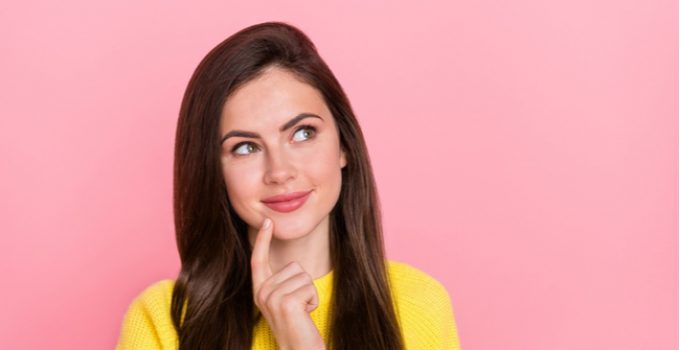 tiempos de exposición del tinte de caja