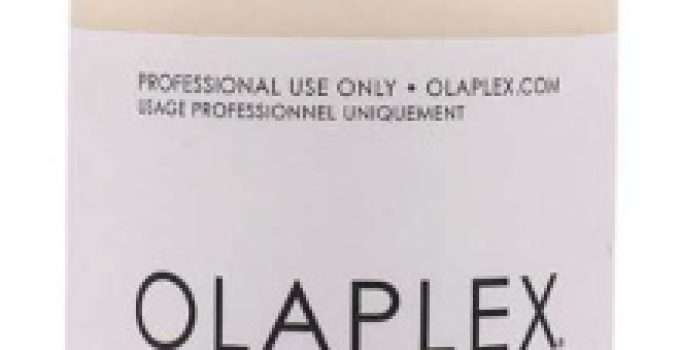 olaplex 4 en 1 sirve como mascarilla hidratante