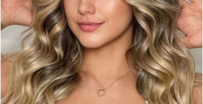 como queda tinte 8.12